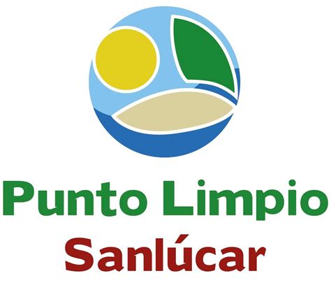 Punto Limpio Sanlúcar De Barrameda